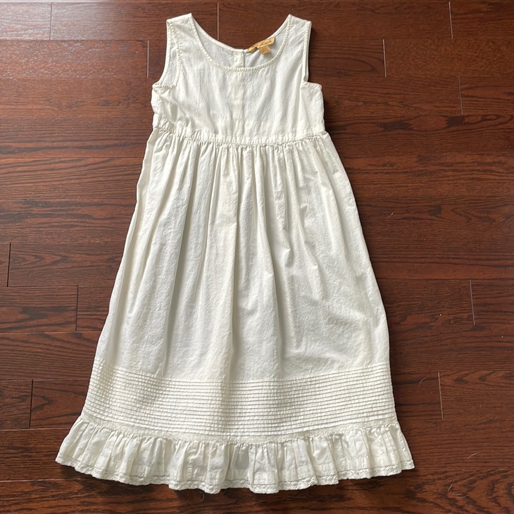 Girls April Cornell Dress